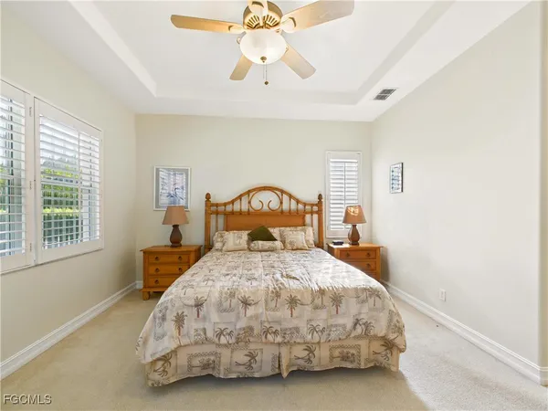 $7,000 | 21809 Masters Circle, Estero, FL 33928