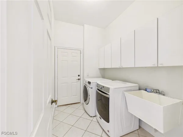 $7,000 | 21809 Masters Circle, Estero, FL 33928