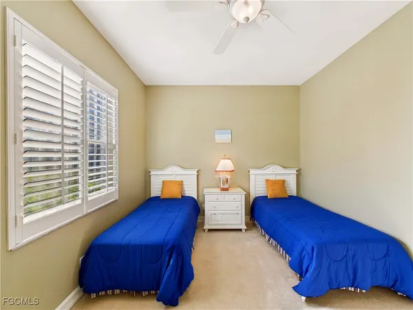 $7,000 | 21809 Masters Circle, Estero, FL 33928