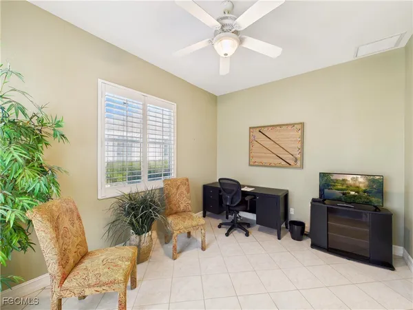 $7,000 | 21809 Masters Circle, Estero, FL 33928