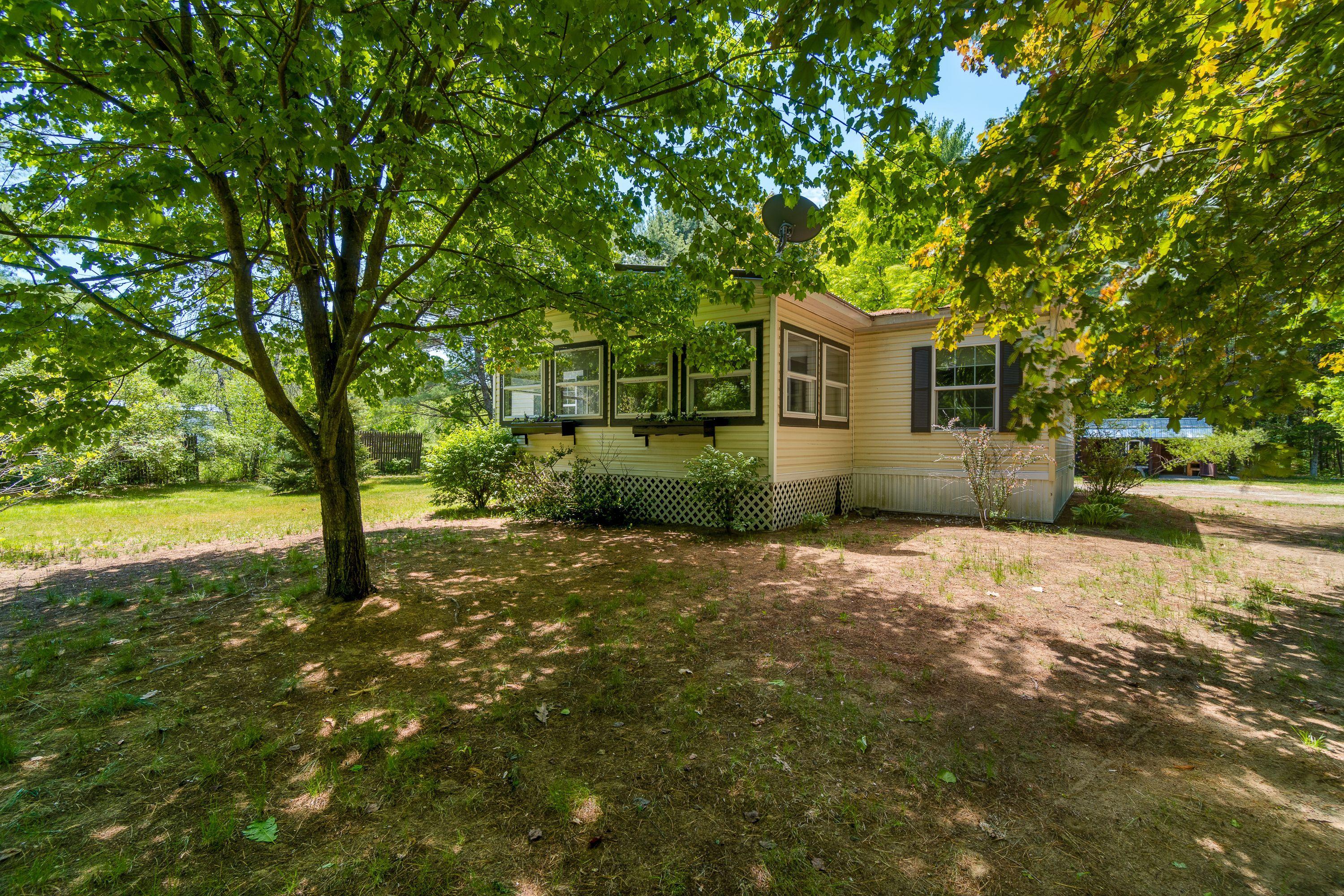 522 Allen Hill Road Oxford, ME 04270 - Photo 36 of 47 wo_GVN9w