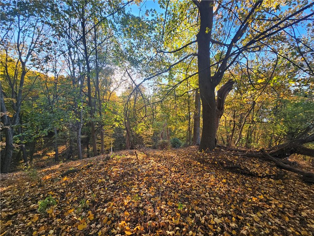 0 Sycamore Road Sewickley, PA 15143 - Photo 9 of 20 Gallery Image 9