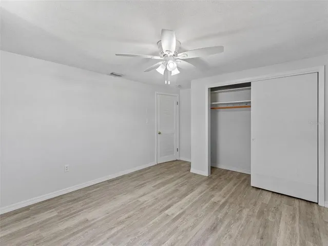 $1,800 | 4848 Picture Avenue, Holiday, FL 34690