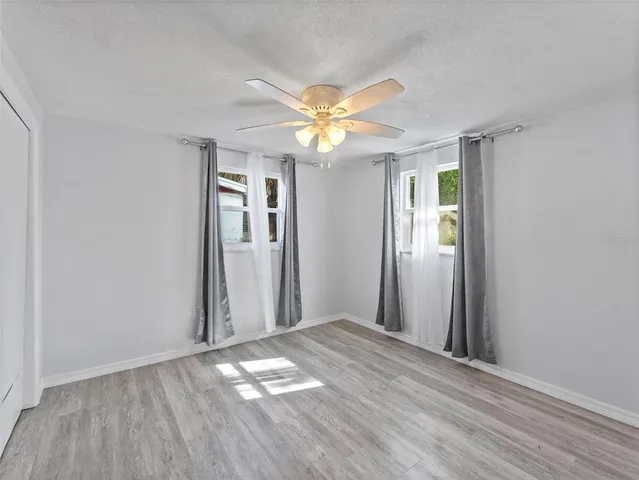 $1,800 | 4848 Picture Avenue, Holiday, FL 34690