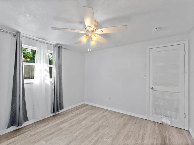 $1,800 | 4848 Picture Avenue, Holiday, FL 34690