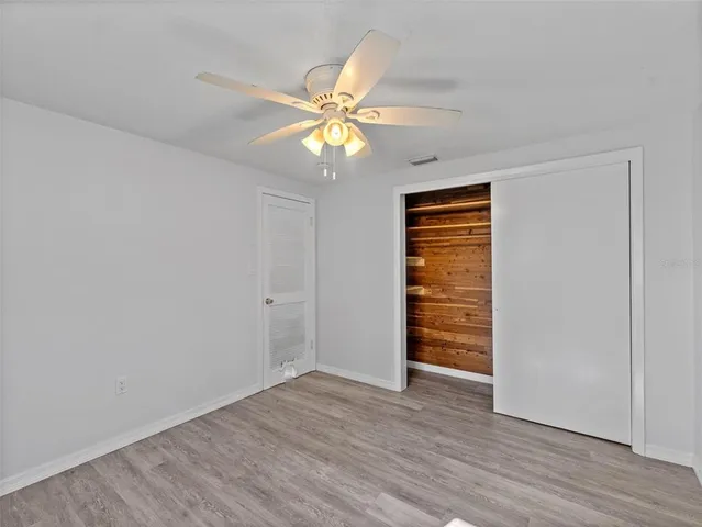 $1,800 | 4848 Picture Avenue, Holiday, FL 34690