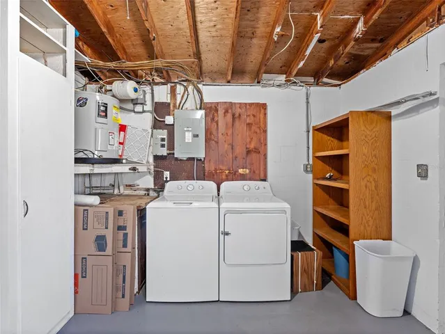 $1,800 | 4848 Picture Avenue, Holiday, FL 34690