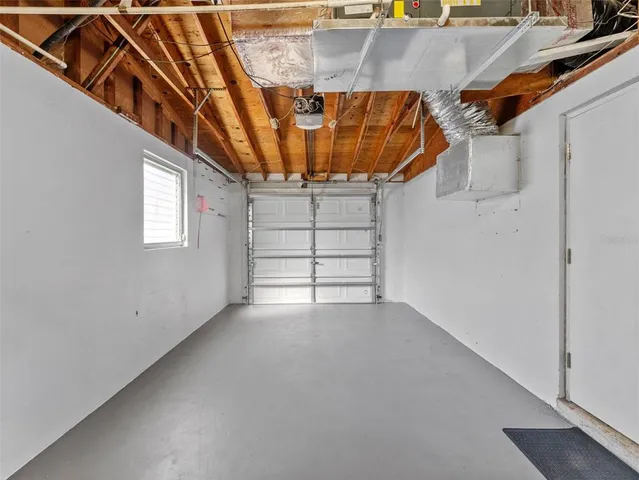 $1,800 | 4848 Picture Avenue, Holiday, FL 34690