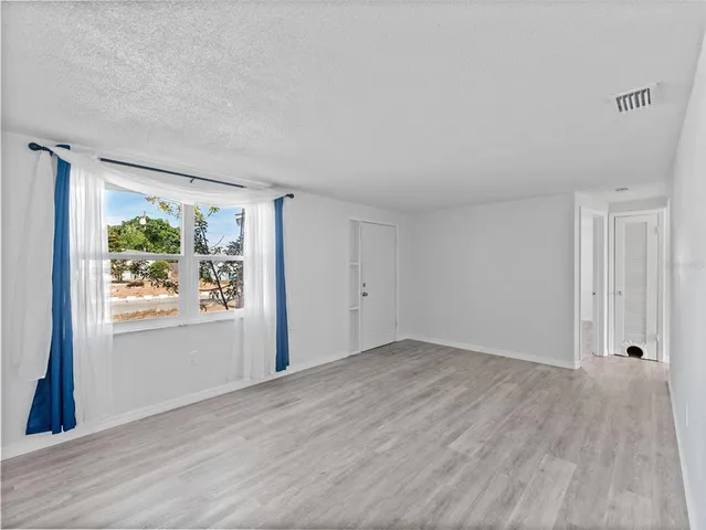 $1,800 | 4848 Picture Avenue, Holiday, FL 34690