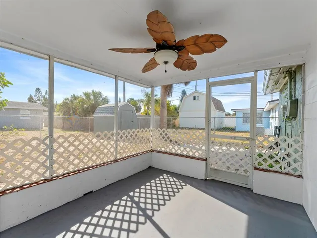 $1,800 | 4848 Picture Avenue, Holiday, FL 34690