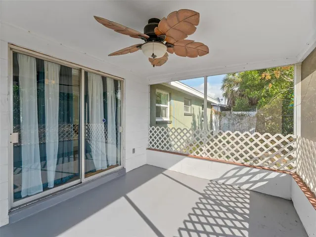 $1,800 | 4848 Picture Avenue, Holiday, FL 34690