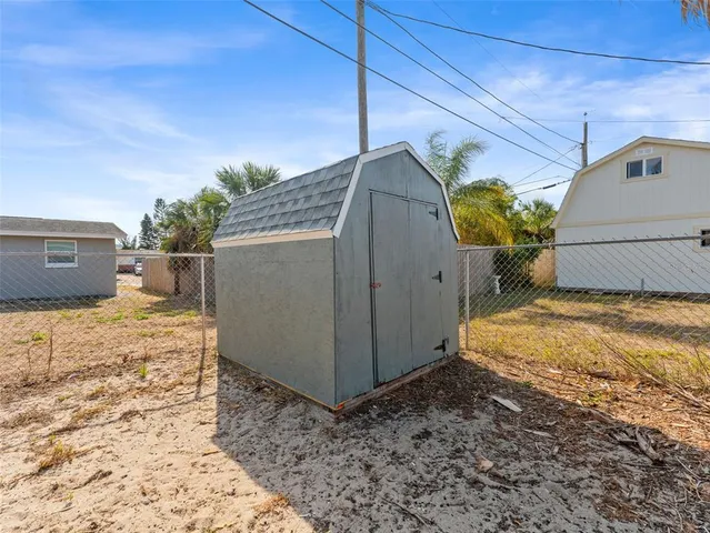 $1,800 | 4848 Picture Avenue, Holiday, FL 34690