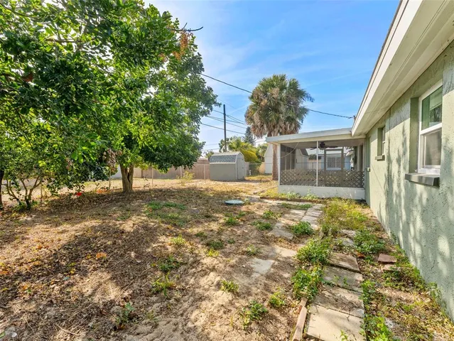 $1,800 | 4848 Picture Avenue, Holiday, FL 34690