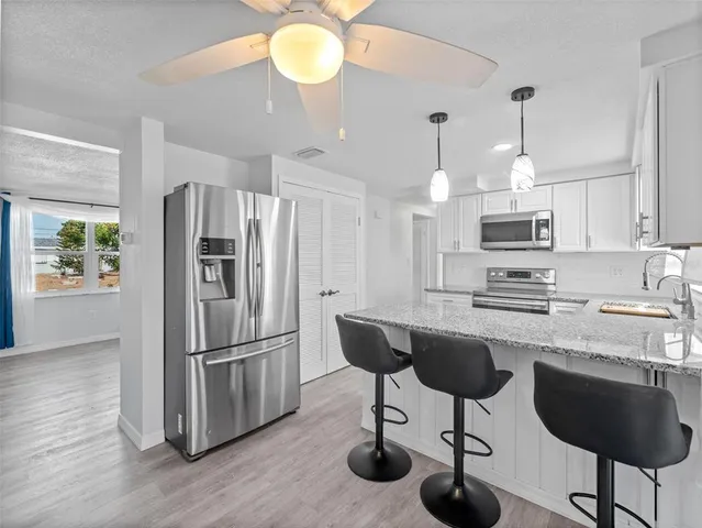 $1,800 | 4848 Picture Avenue, Holiday, FL 34690