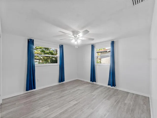 $1,800 | 4848 Picture Avenue, Holiday, FL 34690