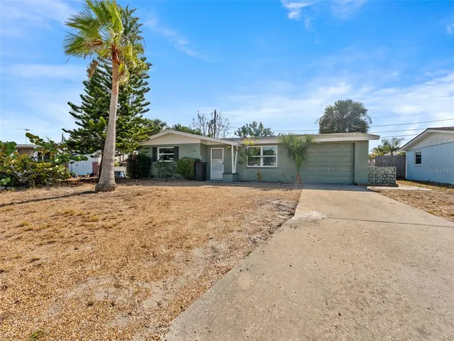 $1,800 | 4848 Picture Avenue, Holiday, FL 34690