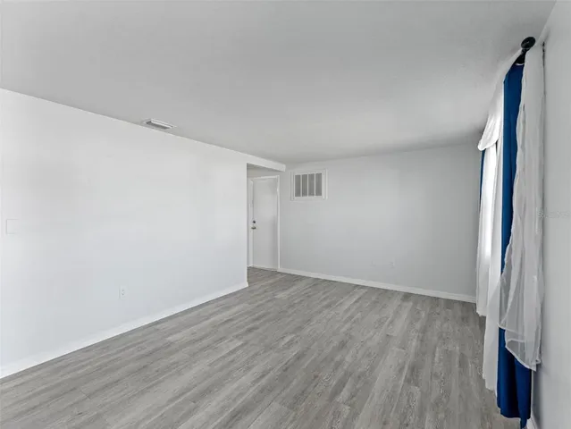 $1,800 | 4848 Picture Avenue, Holiday, FL 34690