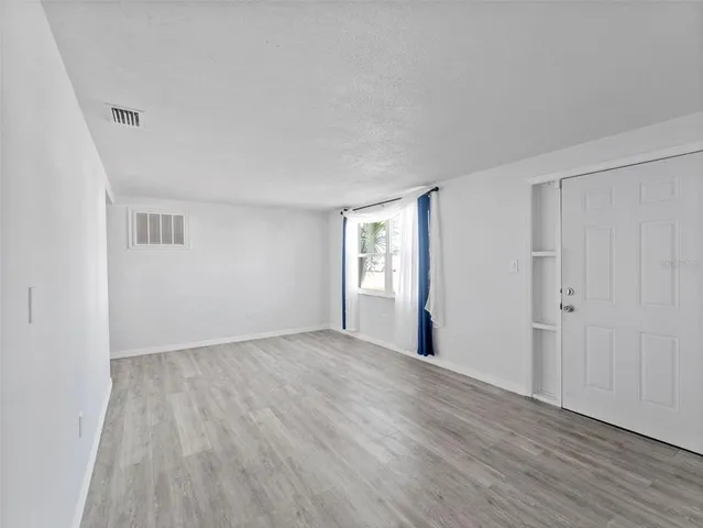 $1,800 | 4848 Picture Avenue, Holiday, FL 34690