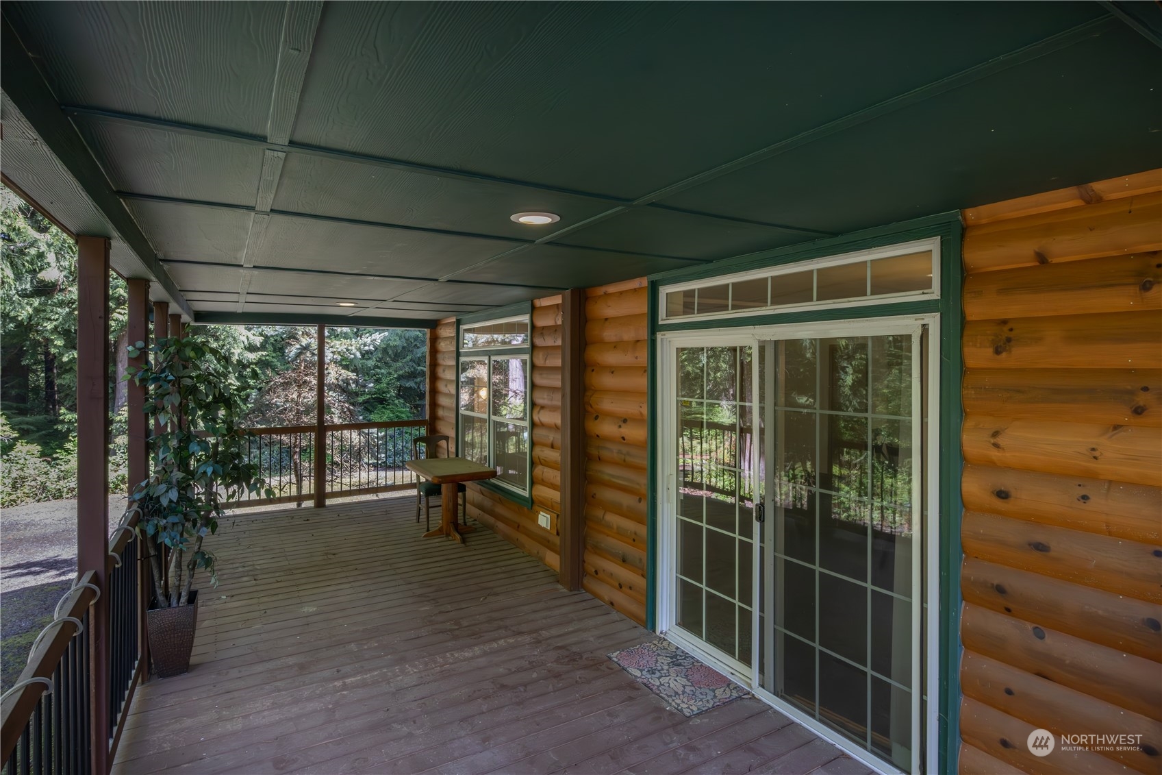 27458 Port Gamble Road Northeast Kingston, WA 98346 - Photo 11 of 30 Gallery Image 11