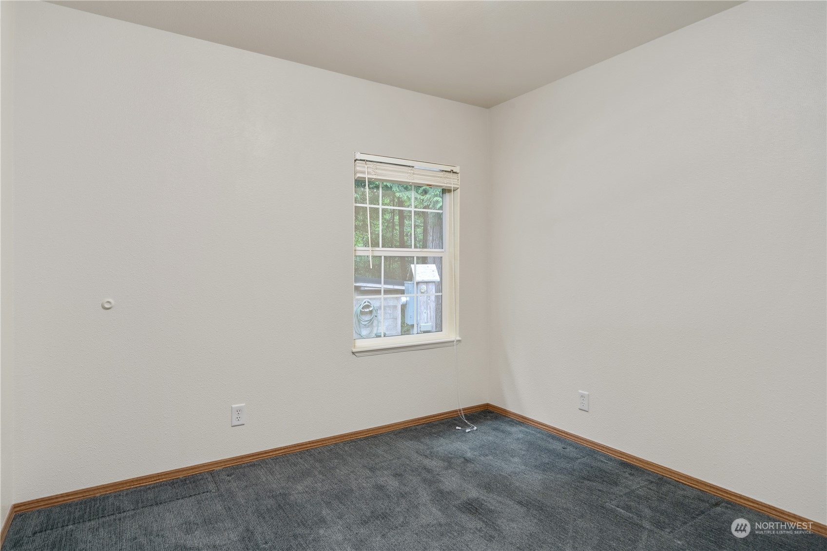27458 Port Gamble Road Northeast Kingston, WA 98346 - Photo 16 of 30 Gallery Image 16