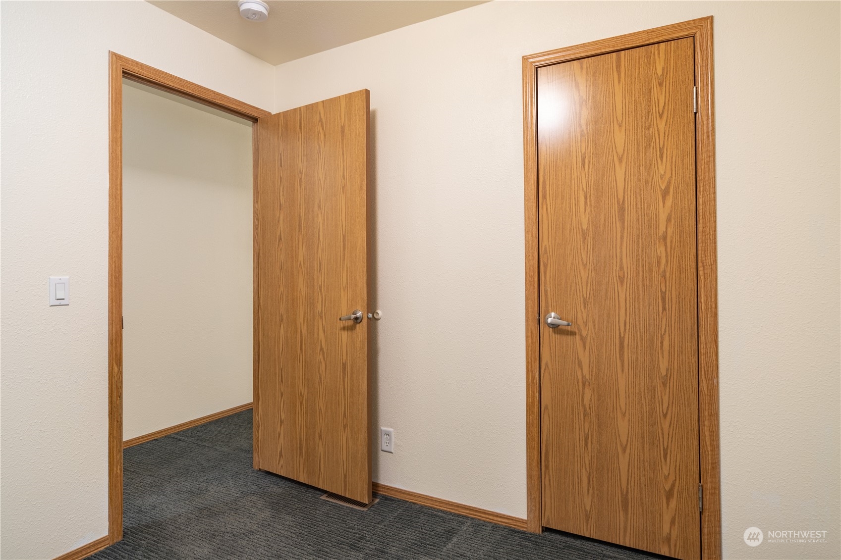 27458 Port Gamble Road Northeast Kingston, WA 98346 - Photo 17 of 30 Gallery Image 17