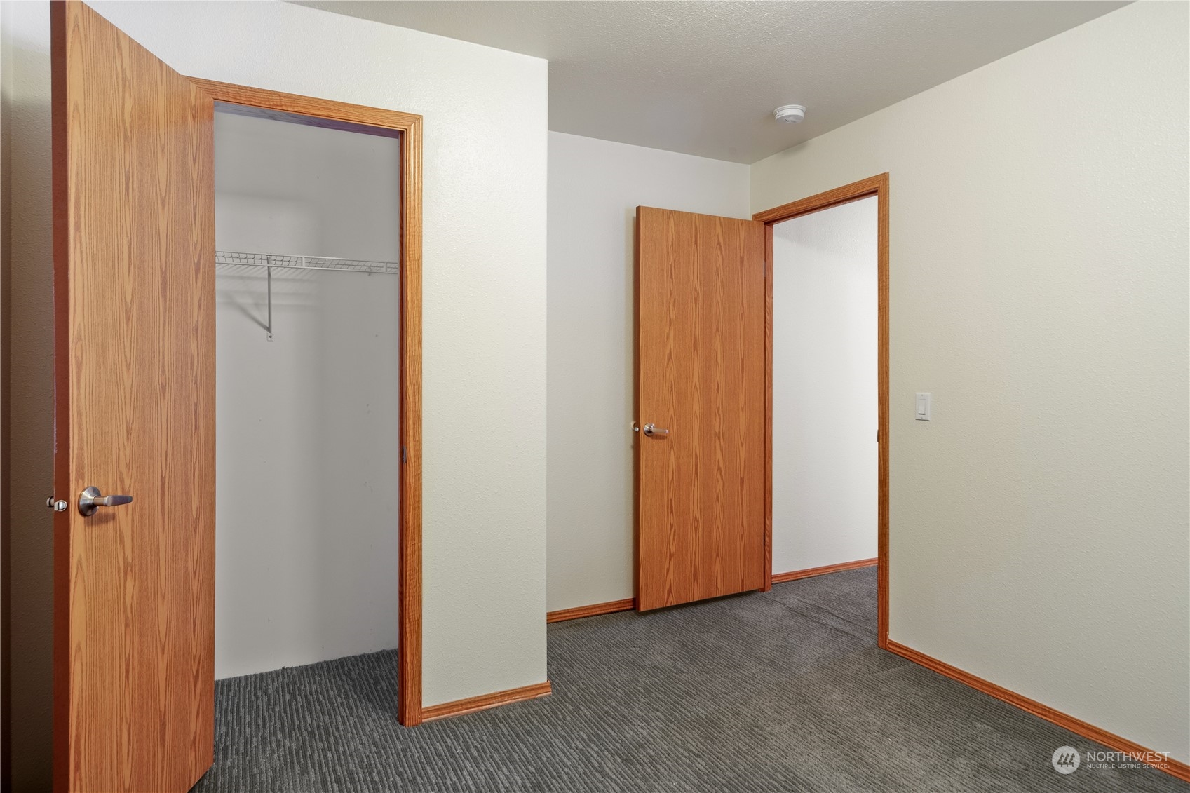 27458 Port Gamble Road Northeast Kingston, WA 98346 - Photo 19 of 30 Gallery Image 19