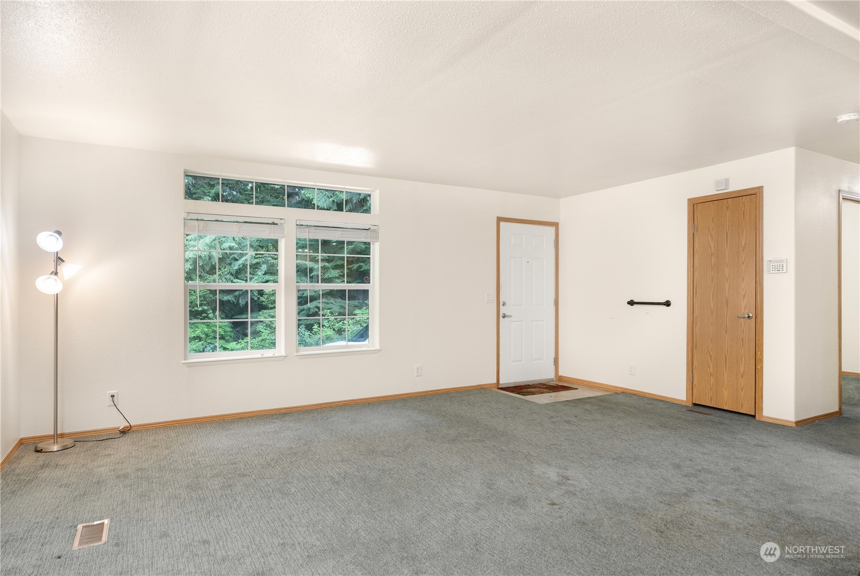 27458 Port Gamble Road Northeast Kingston, WA 98346 - Photo 2 of 30 Gallery Image 2