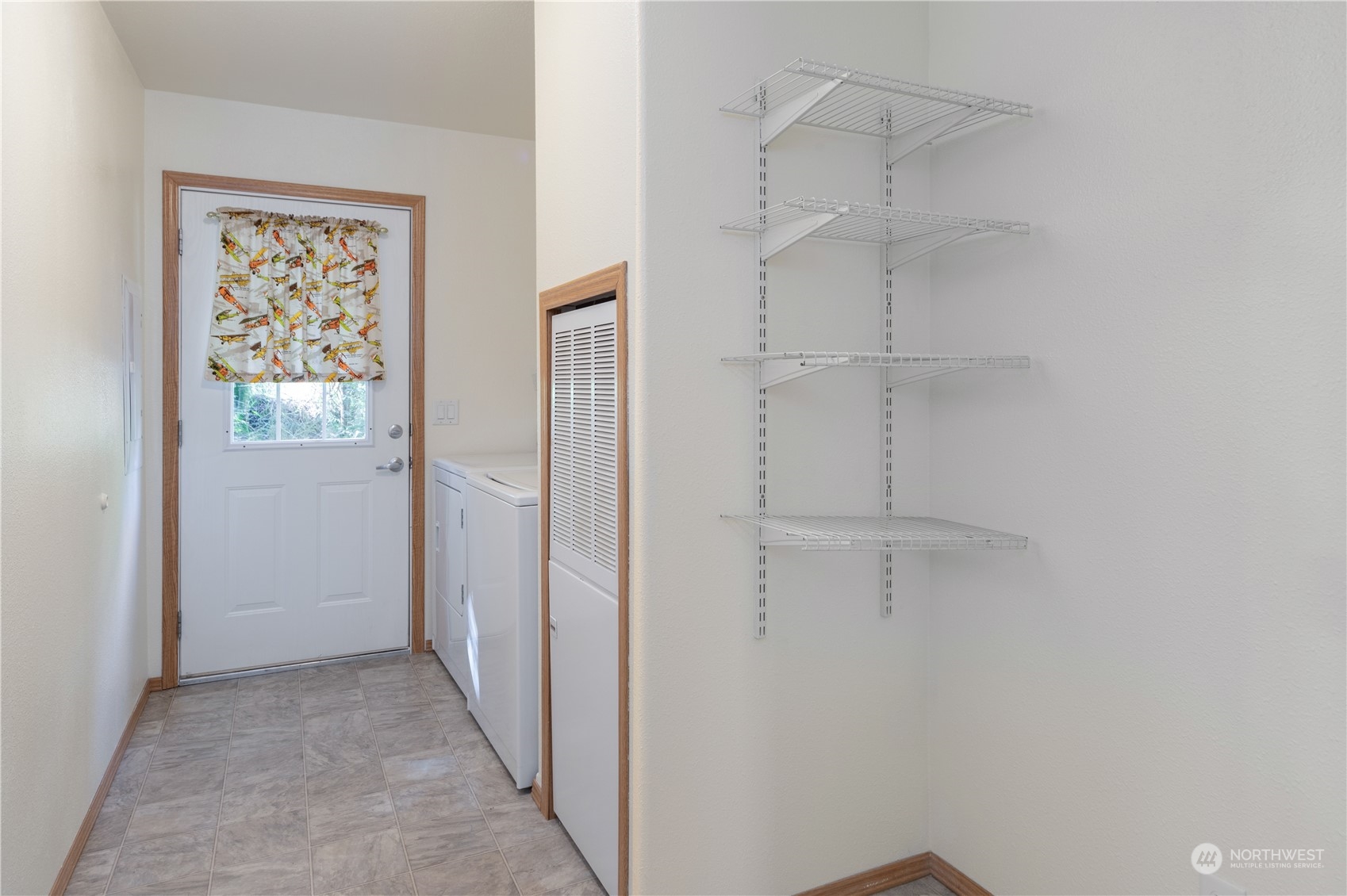 27458 Port Gamble Road Northeast Kingston, WA 98346 - Photo 21 of 30 Gallery Image 21