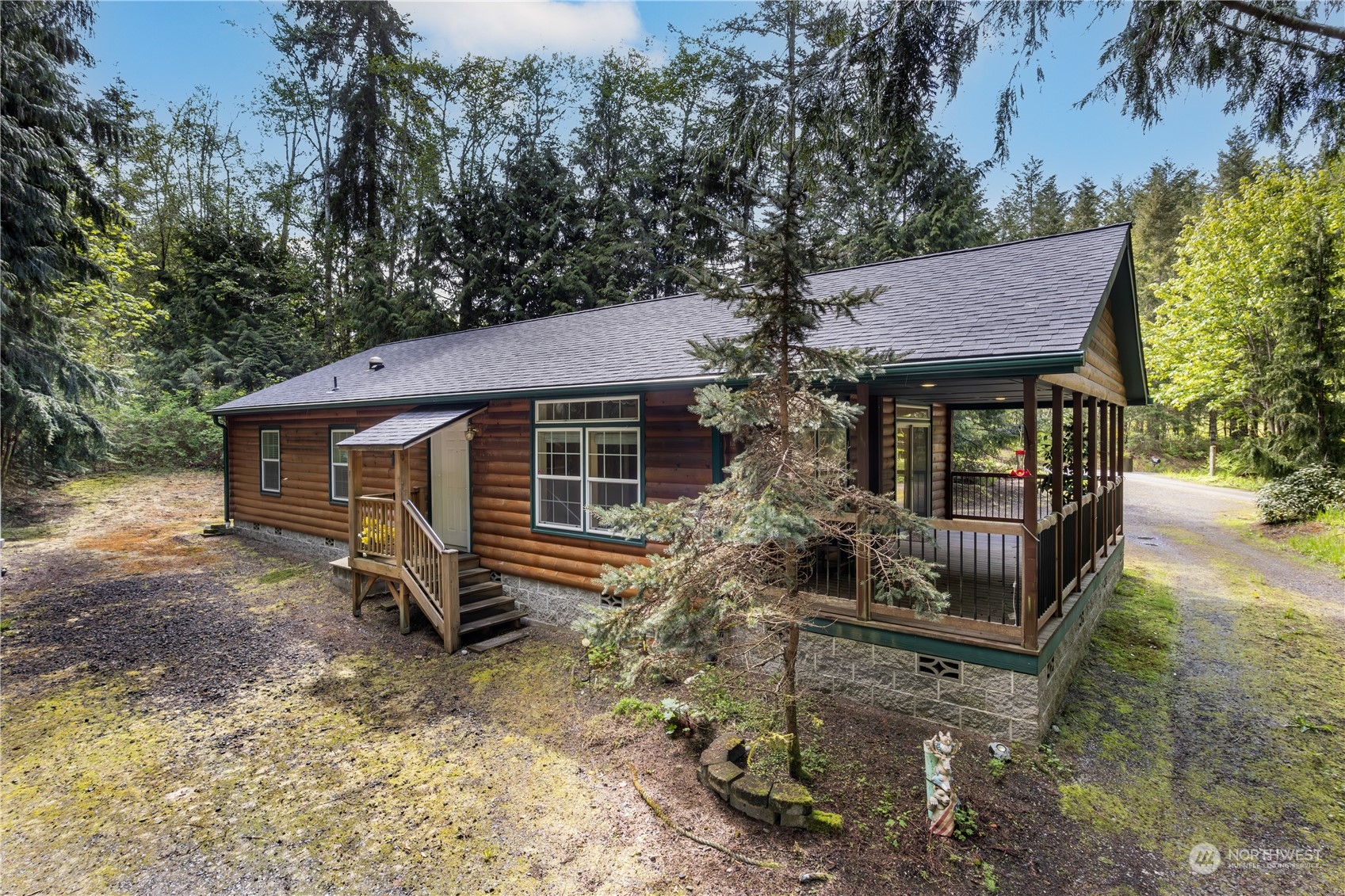 27458 Port Gamble Road Northeast Kingston, WA 98346 - Photo 23 of 30 Gallery Image 23