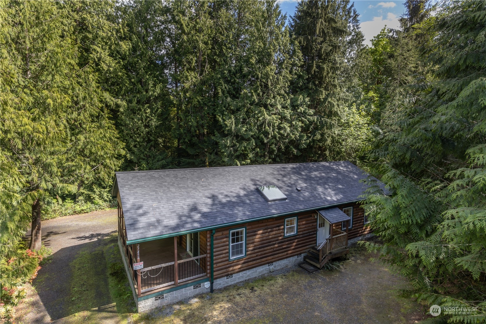 27458 Port Gamble Road Northeast Kingston, WA 98346 - Photo 24 of 30 Gallery Image 24