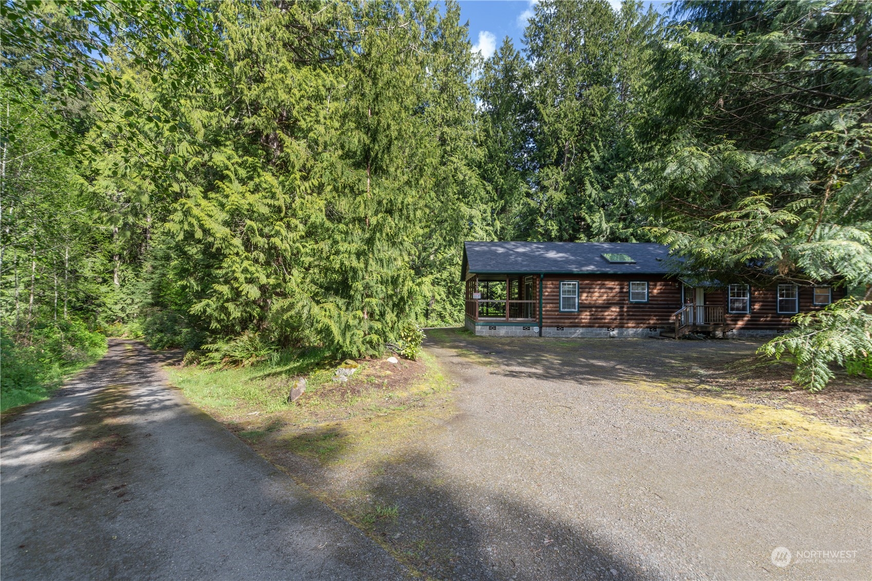 27458 Port Gamble Road Northeast Kingston, WA 98346 - Photo 25 of 30 Gallery Image 25