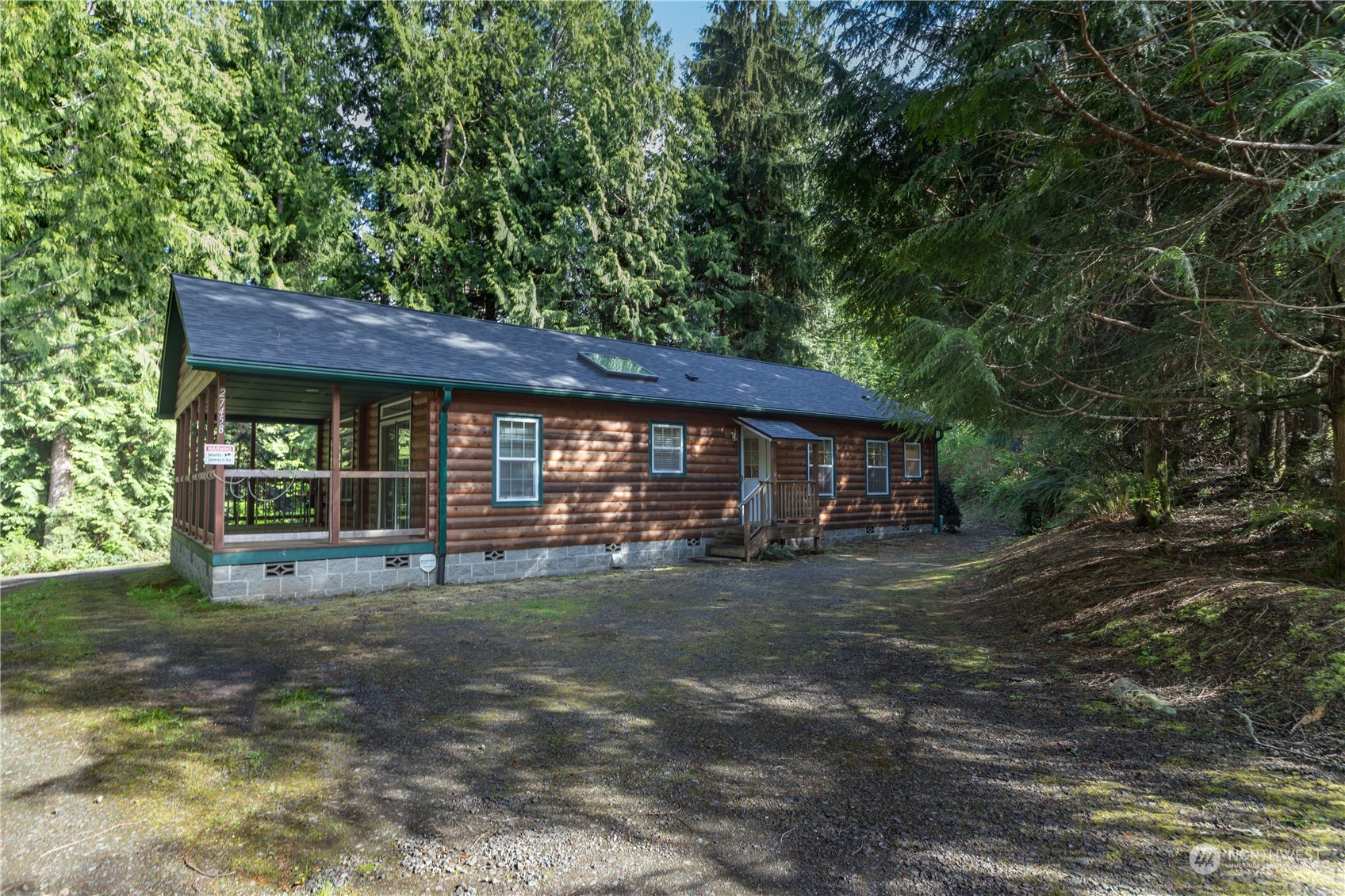 27458 Port Gamble Road Northeast Kingston, WA 98346 - Photo 26 of 30 Gallery Image 26