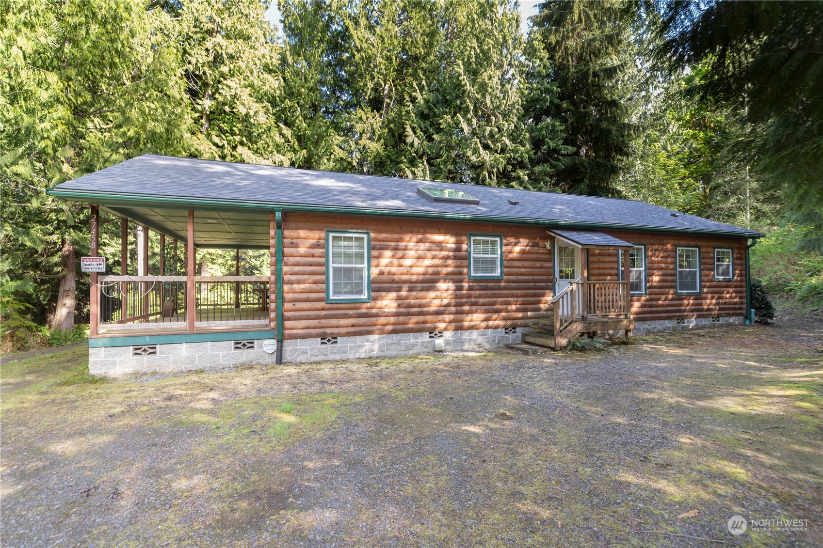 27458 Port Gamble Road Northeast Kingston, WA 98346 - Photo 27 of 30 Gallery Image 27