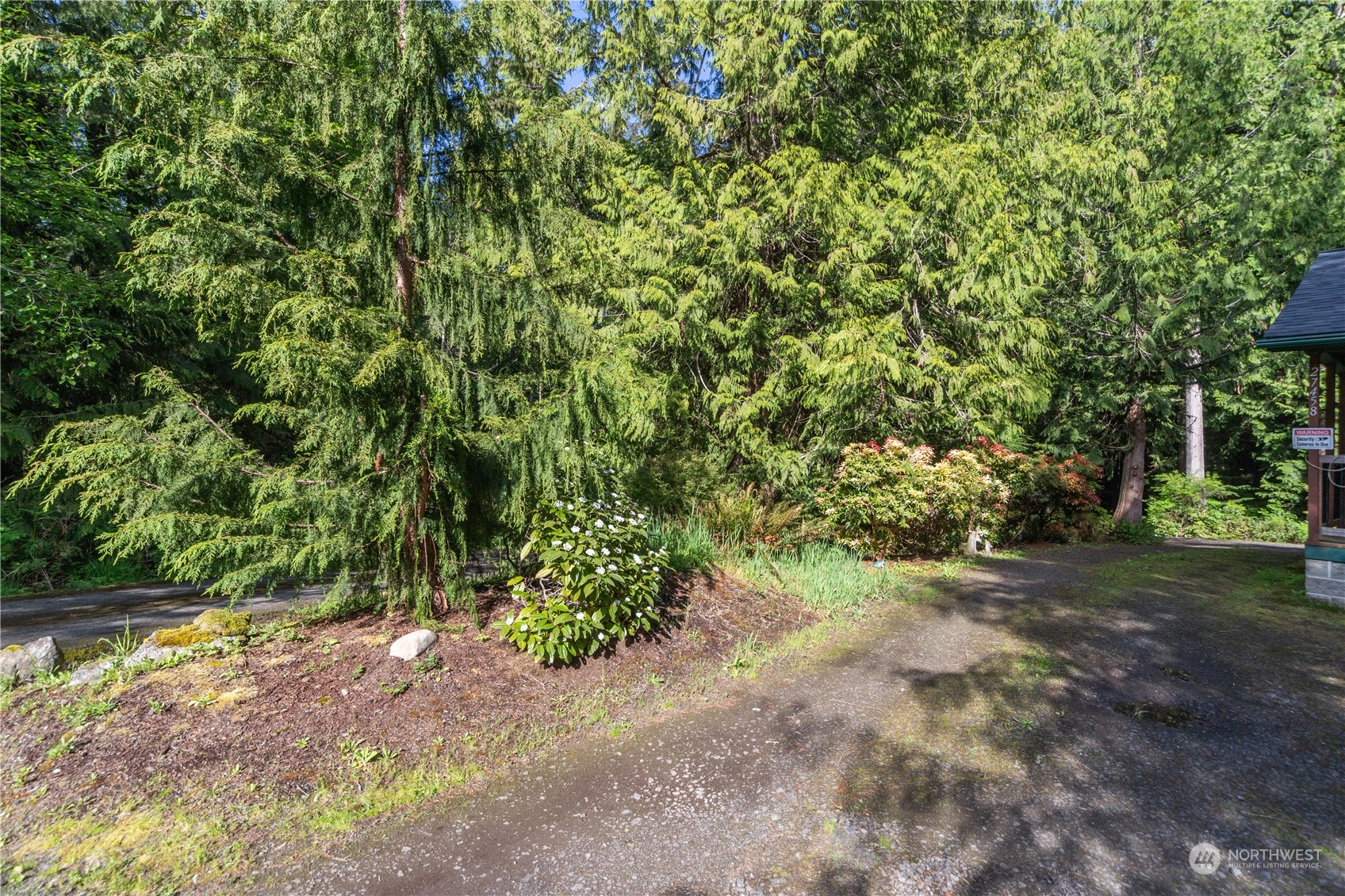 27458 Port Gamble Road Northeast Kingston, WA 98346 - Photo 28 of 30 Gallery Image 28