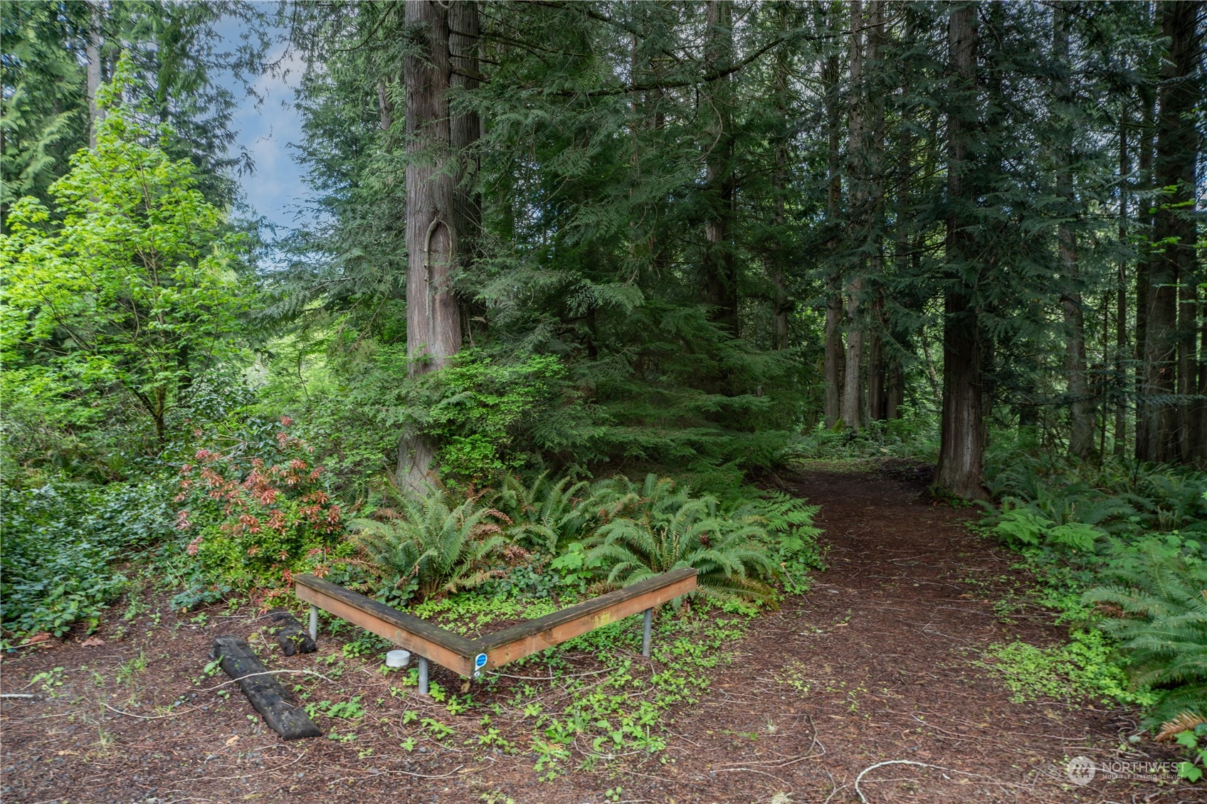 27458 Port Gamble Road Northeast Kingston, WA 98346 - Photo 29 of 30 Gallery Image 29