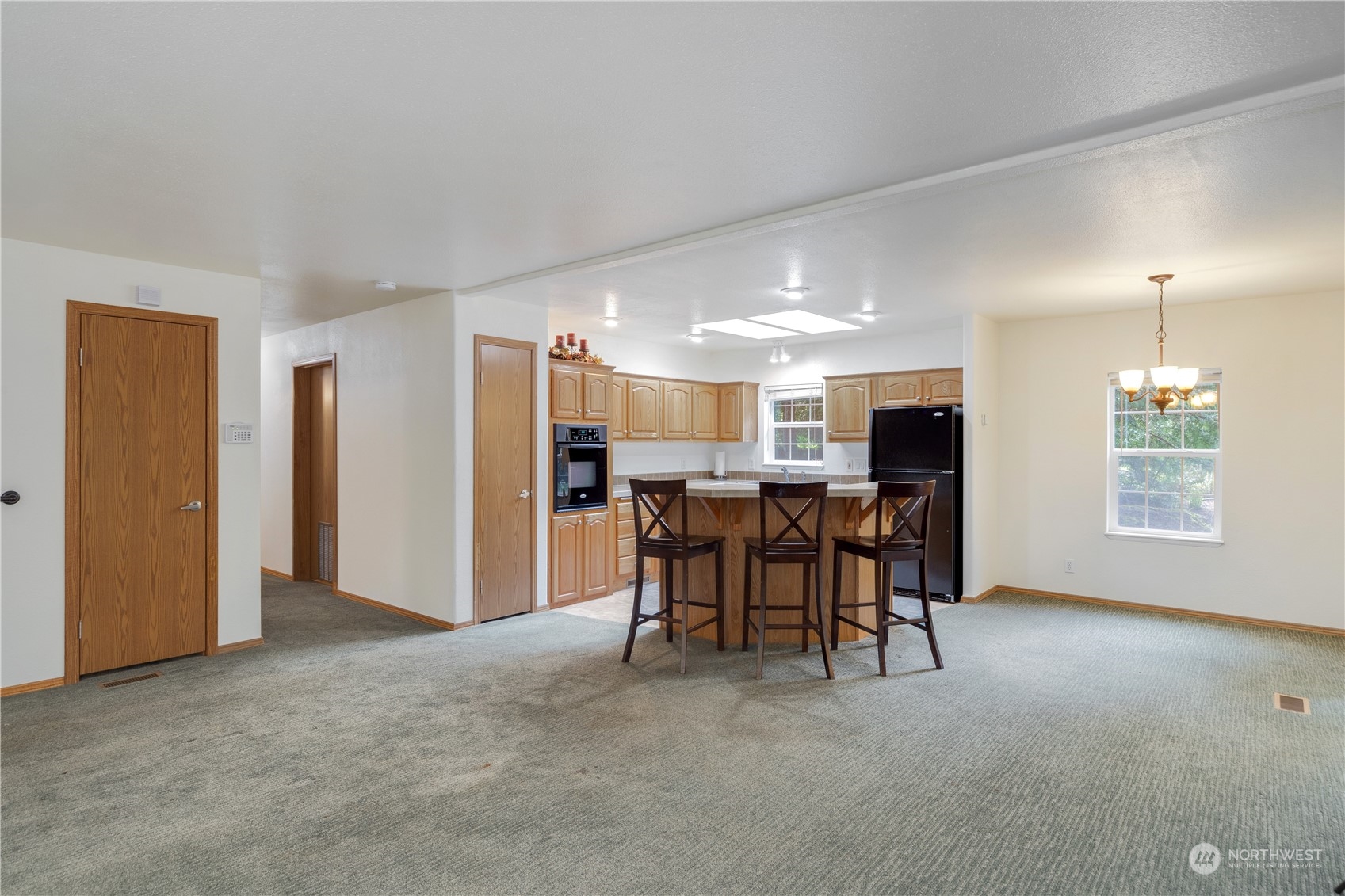 27458 Port Gamble Road Northeast Kingston, WA 98346 - Photo 3 of 30 Gallery Image 3