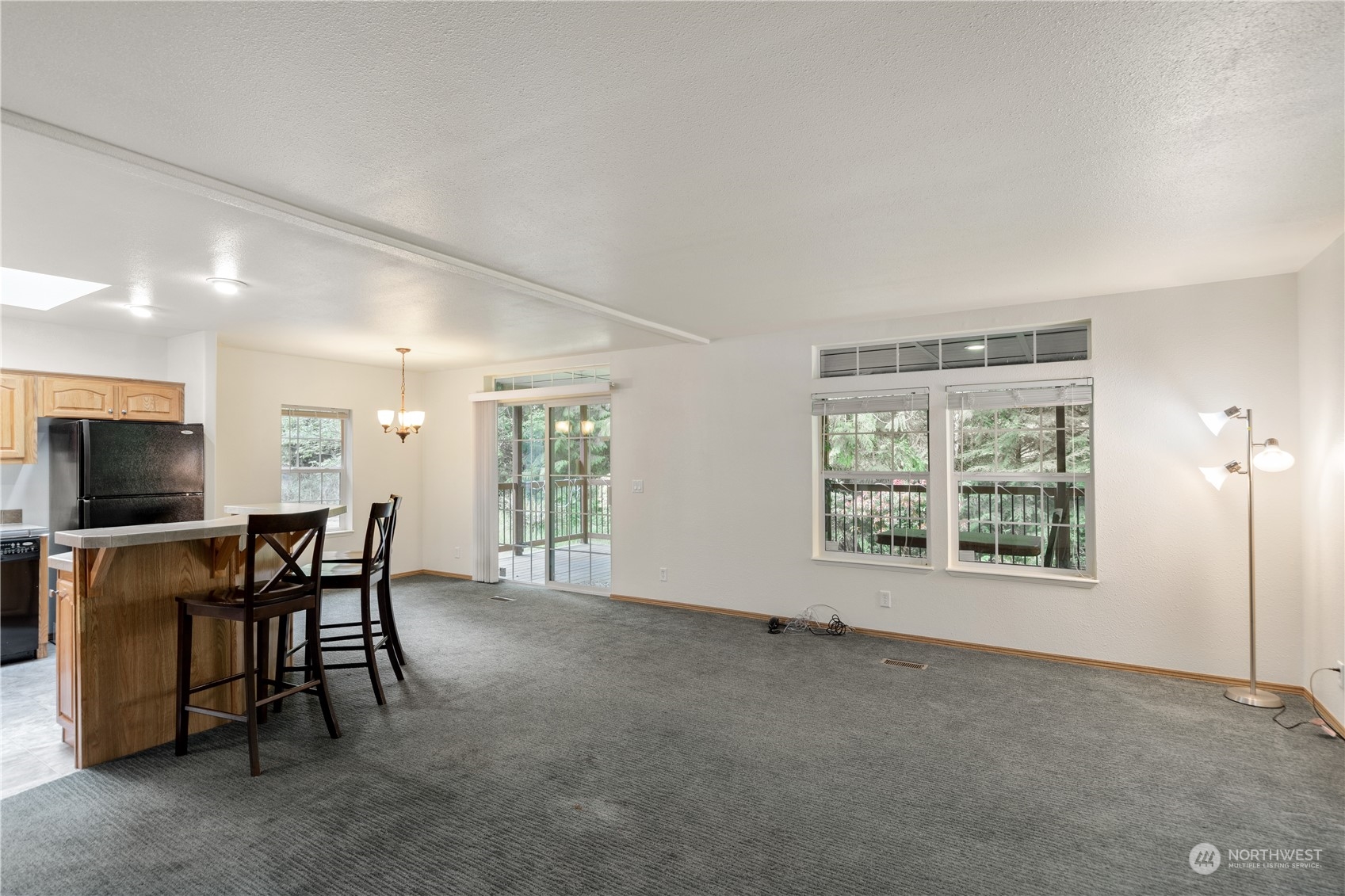 27458 Port Gamble Road Northeast Kingston, WA 98346 - Photo 4 of 30 Gallery Image 4
