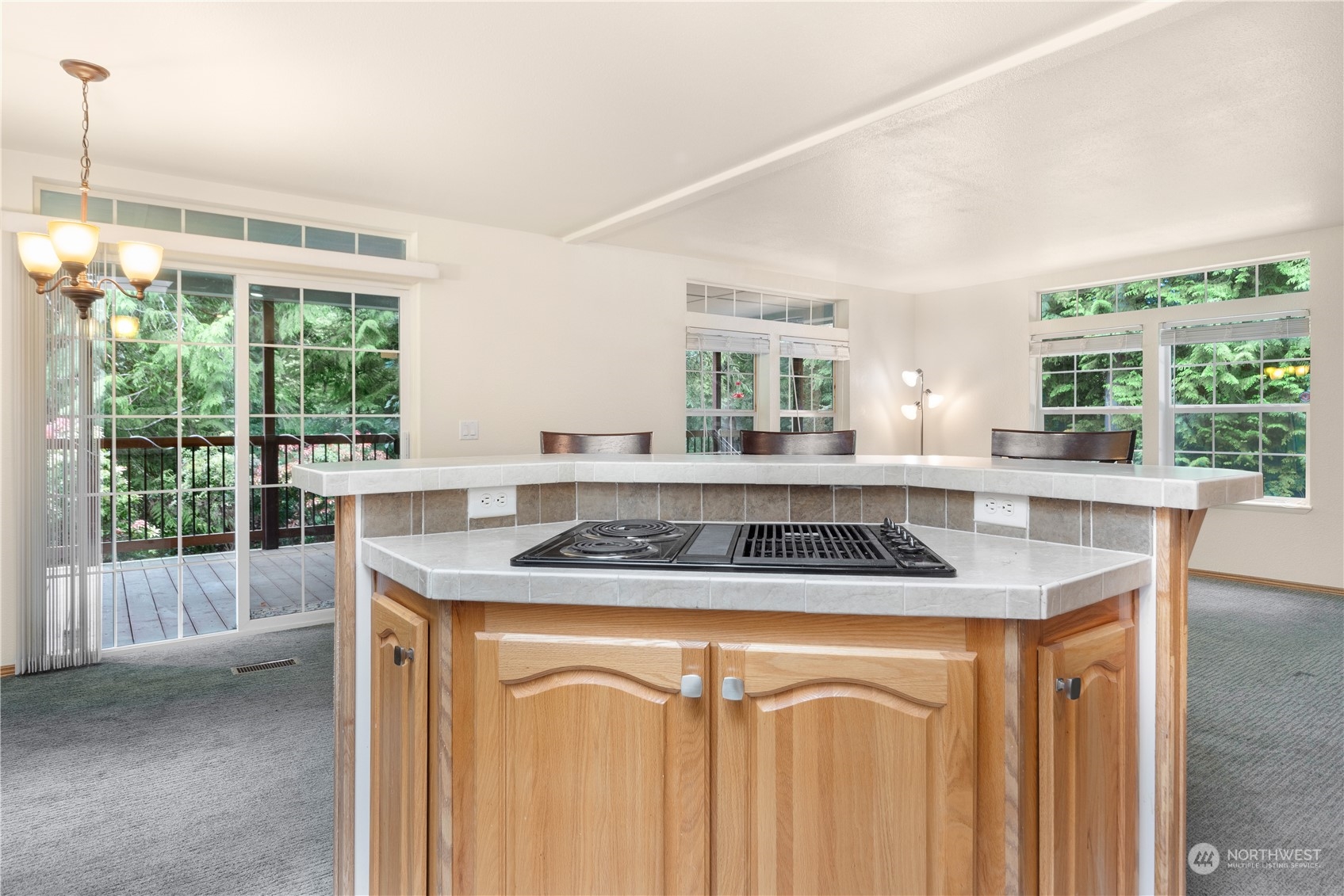 27458 Port Gamble Road Northeast Kingston, WA 98346 - Photo 6 of 30 Gallery Image 6