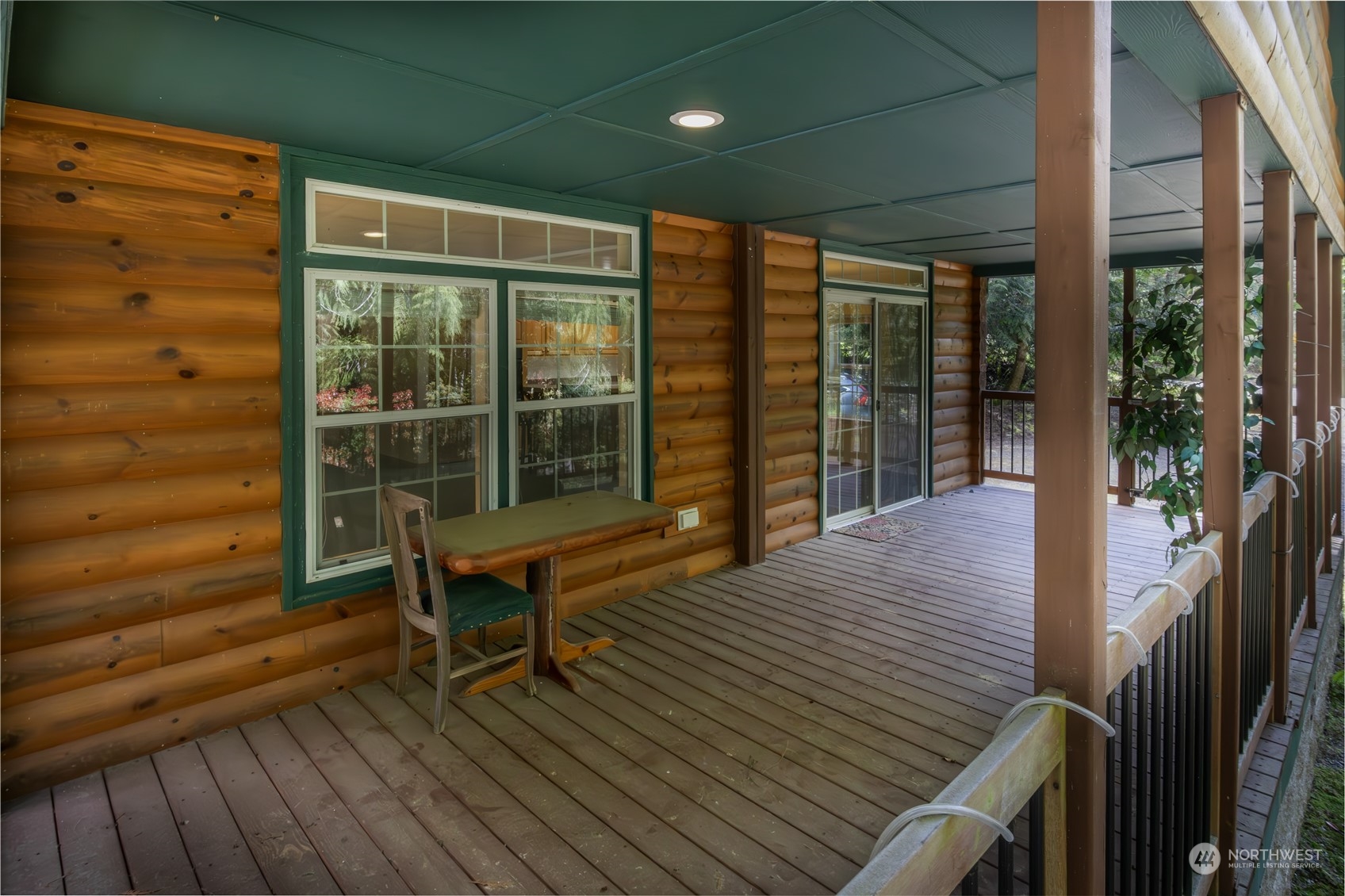 27458 Port Gamble Road Northeast Kingston, WA 98346 - Photo 10 of 30 Gallery Image 10