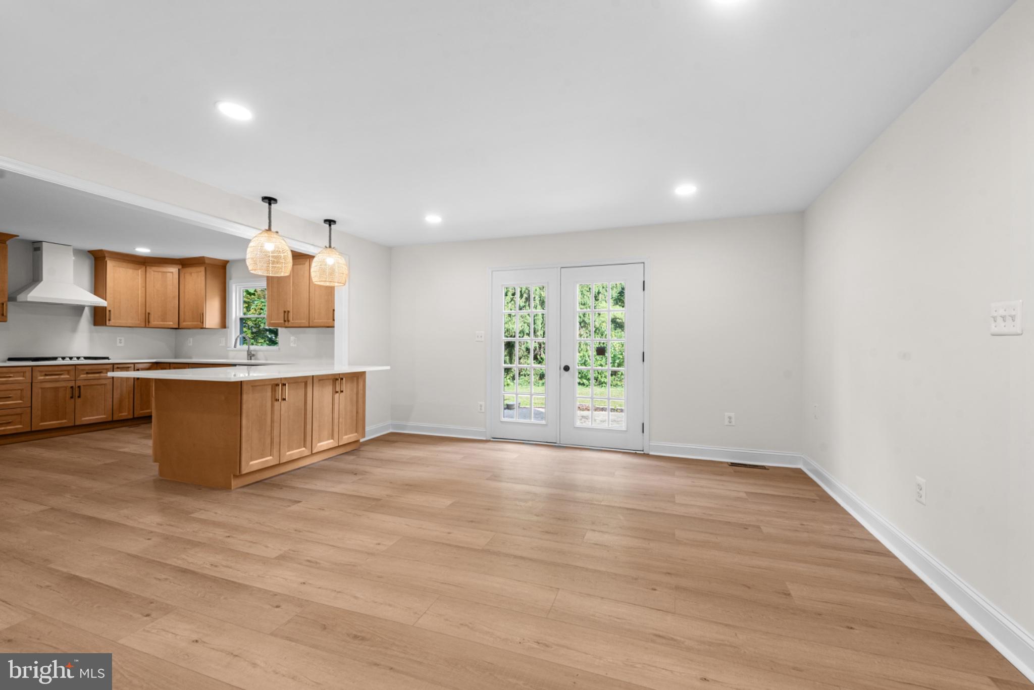14004 Manor Road Phoenix, MD 21131 - Photo 11 of 37 Gallery Image 11