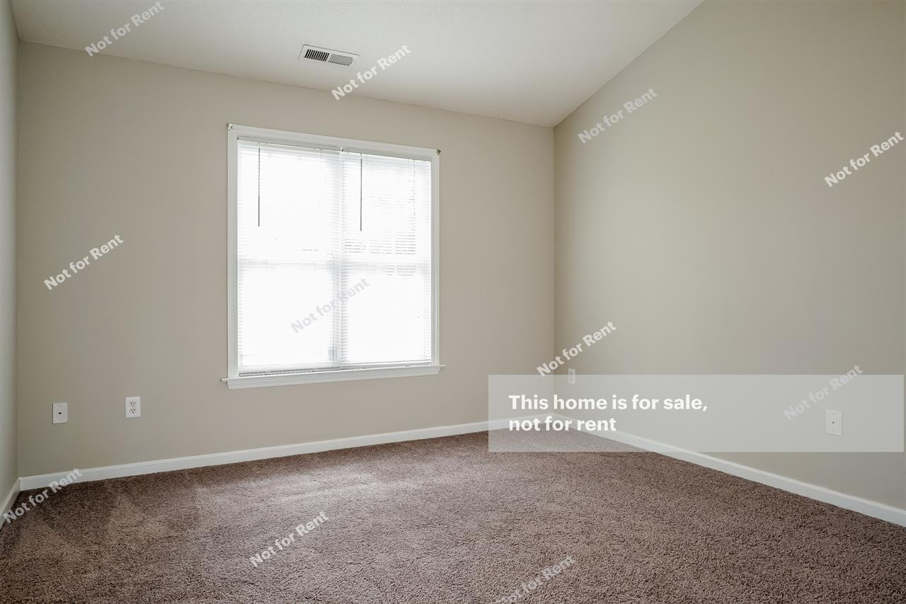 2527 Blackwolf Run Lane Raleigh, NC 27604 - Photo 24 of 27 Photo 24