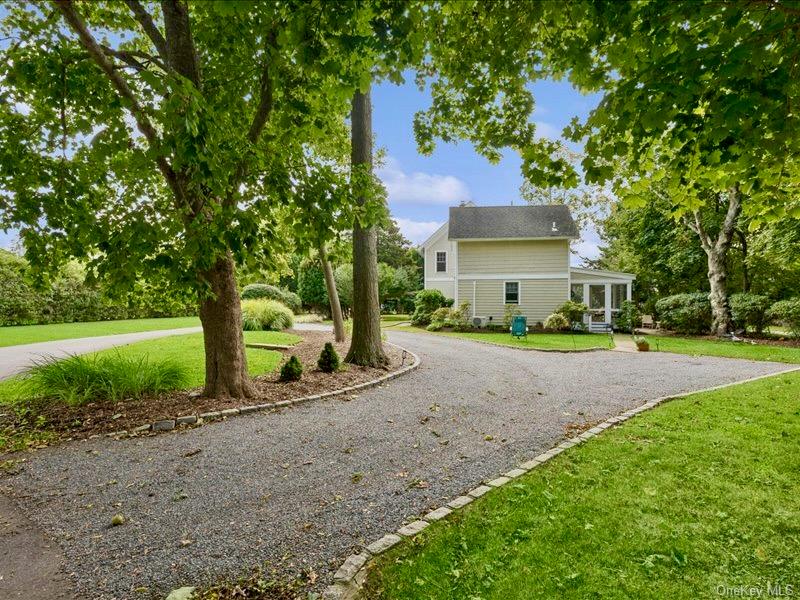 25105 Main Road Orient, NY 11957 - Photo 24 of 31 Gallery Image 24