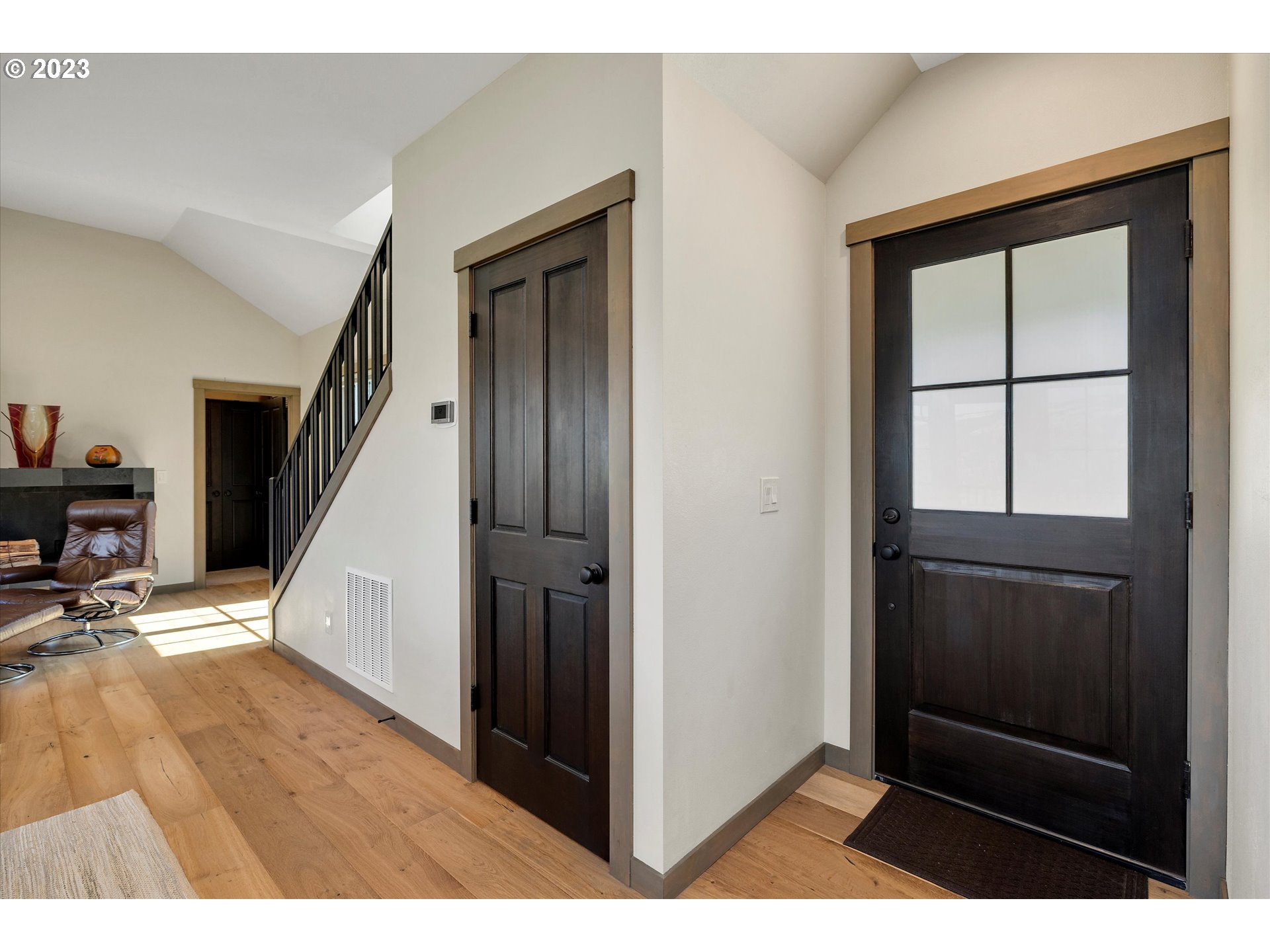 915 Fifth Avenue Mosier, OR 97040 - Photo 21 of 34