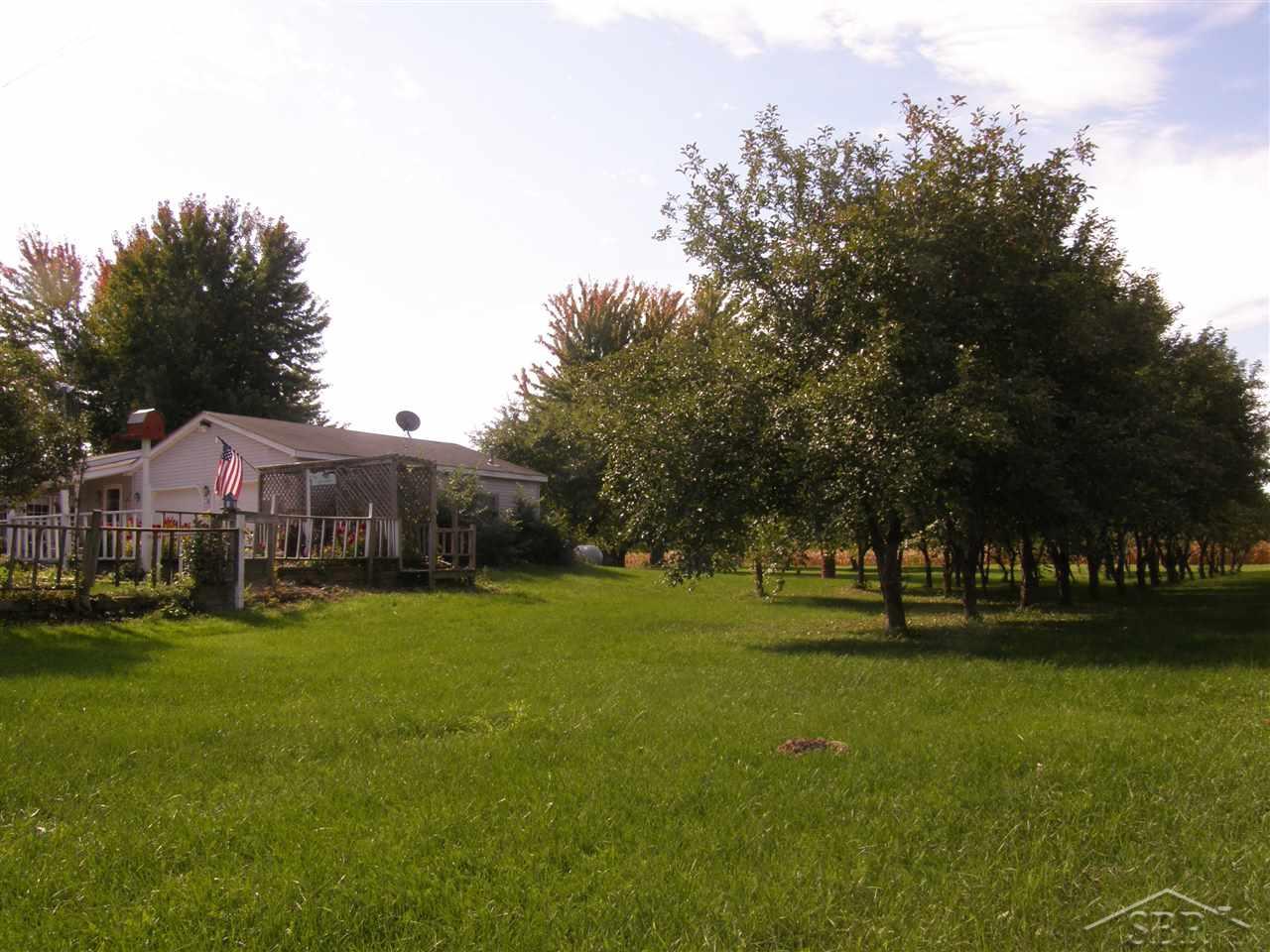12282 South Hemlock Road Brant, MI 48614 - Photo 18 of 19 31305324-17.JPG