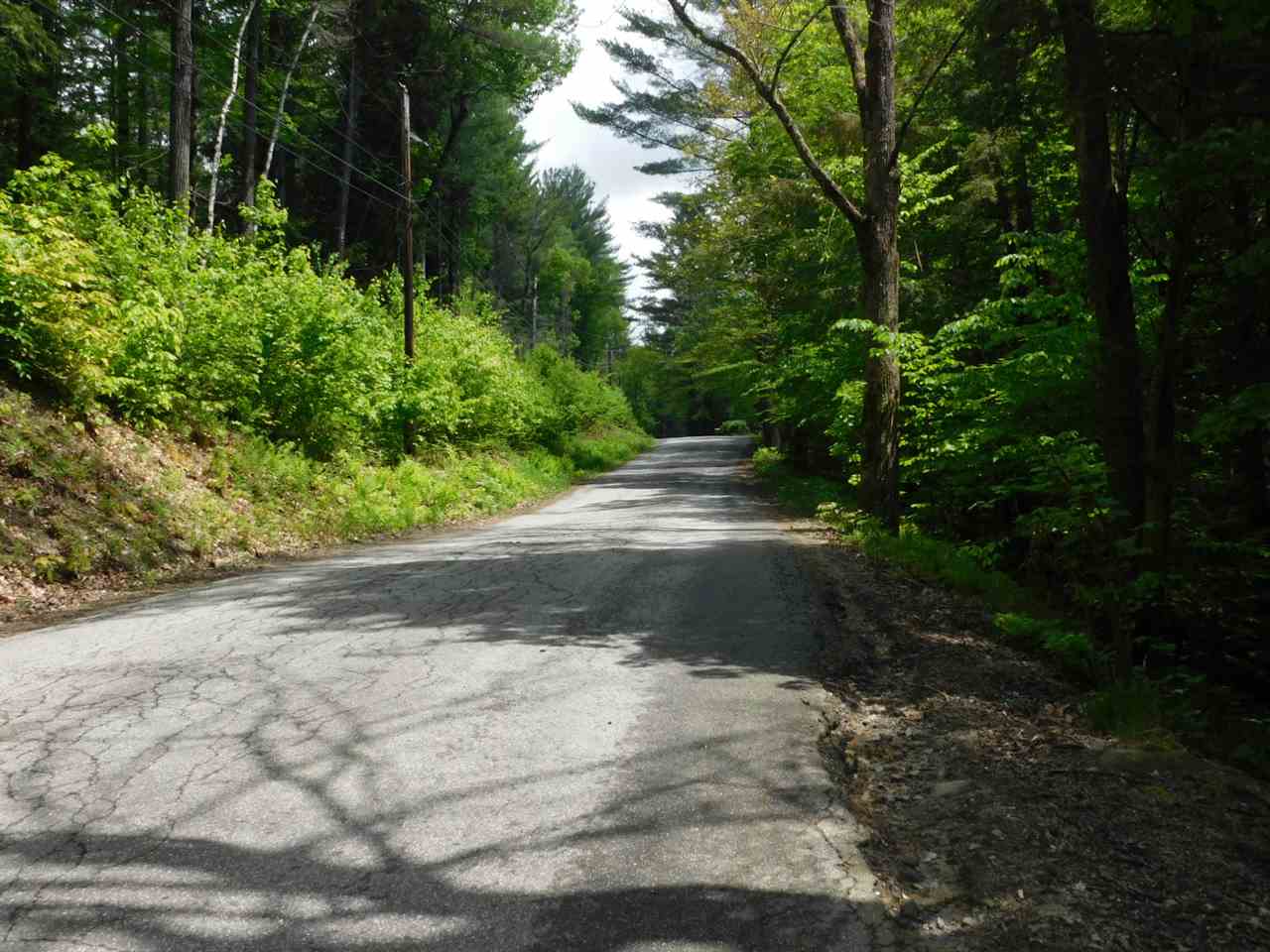 20 Eagles Nest Road, Unit 20 Warren, NH 03279 - Photo 6 of 7 Gallery Image 6