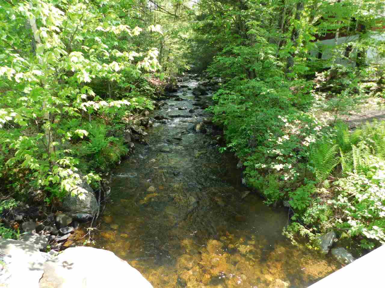 20 Eagles Nest Road, Unit 20 Warren, NH 03279 - Photo 7 of 7 Gallery Image 7