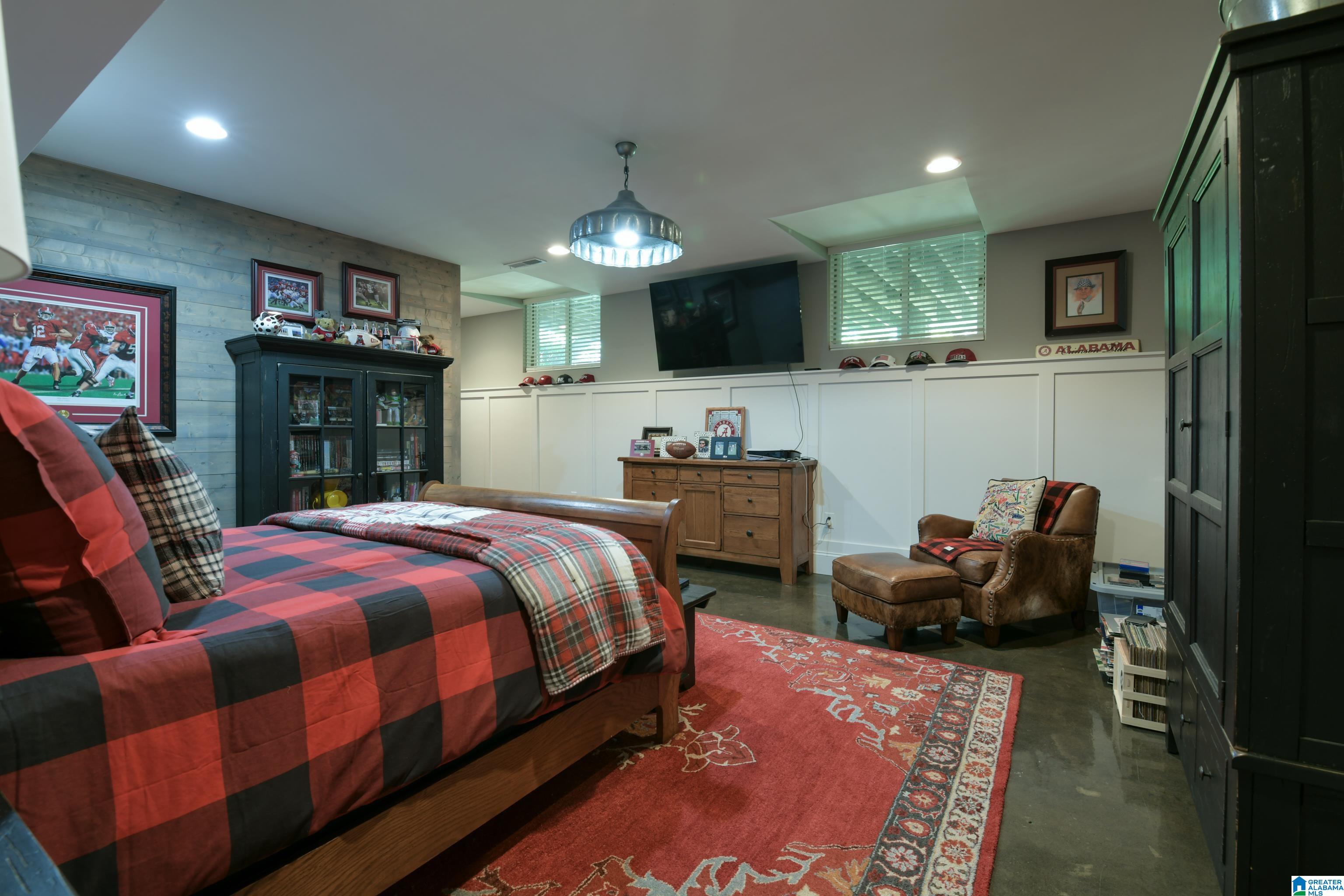 2467 Glasscott Point Birmingham, AL 35226 - Photo 43 of 50