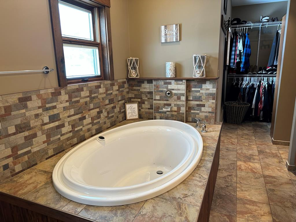 498 Stickney Bridge Road Jay, NY 12941 - Photo 46 of 75 Gallery Image 46