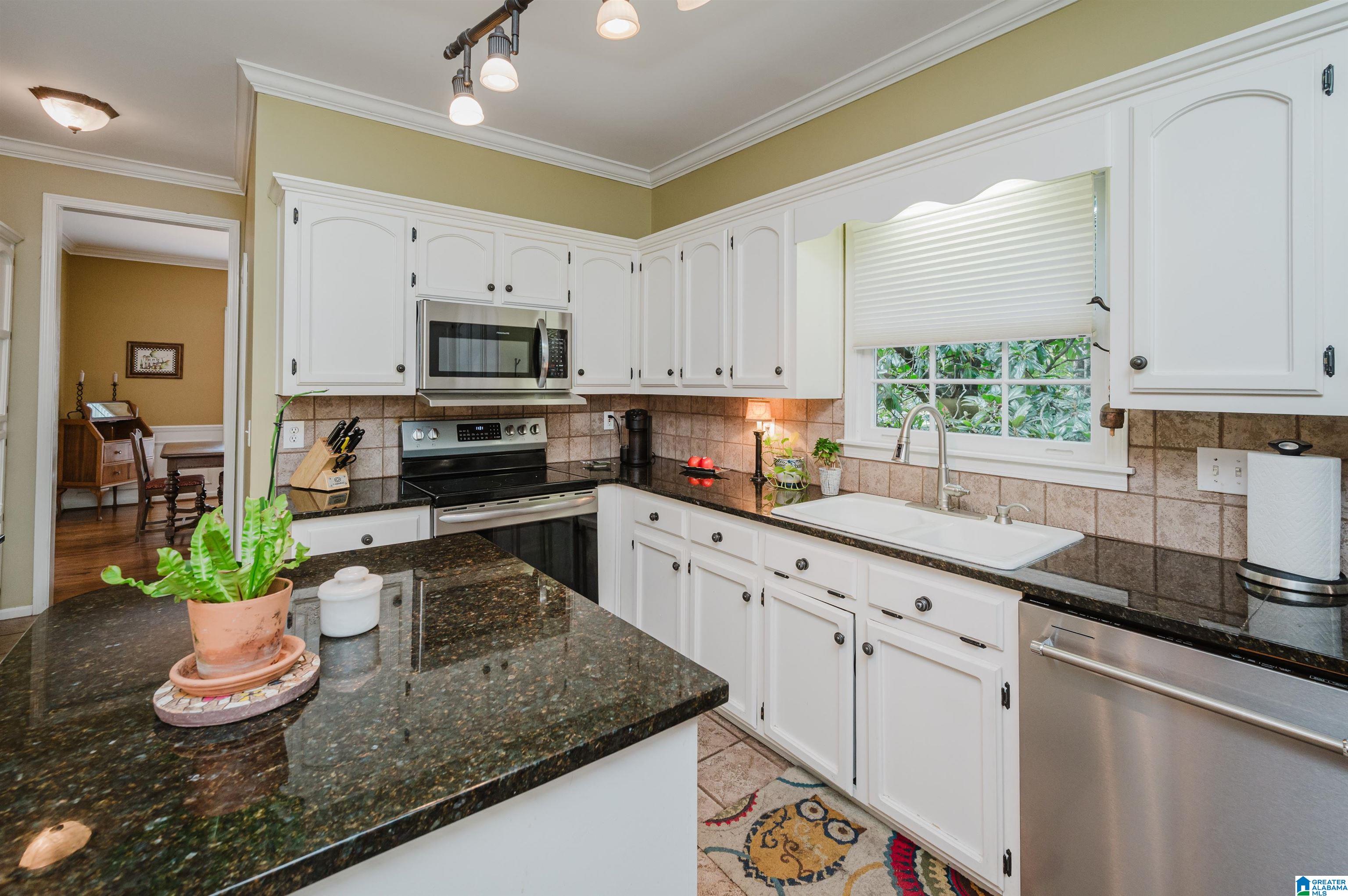 3001 Piper Way Hoover, AL 35244 - Photo 19 of 49