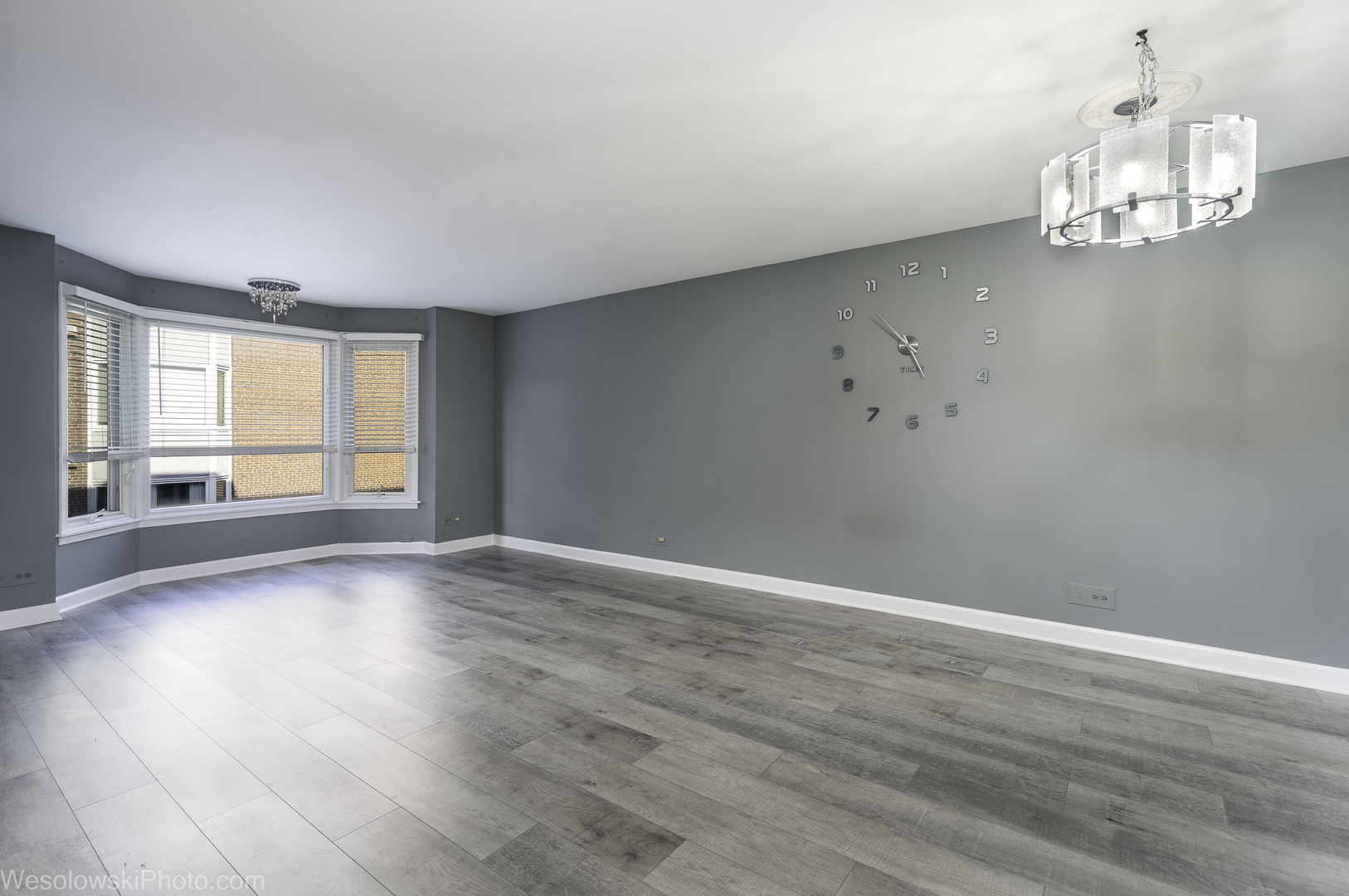 2600 Windsor Mall, Unit 2B Park Ridge, IL 60068 - Photo 7 of 23